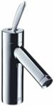 Hansgrohe Starck mosdócsaptelep álló króm 10018000