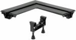 Viega Advantix berendezés készlet 29 cm 721688 (721688)