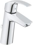 GROHE Eurosmart mosdócsaptelep álló StarLight Chrome 23322001