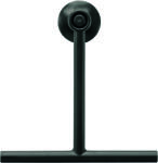 Kleine Wolke Lindo vízlehúzó 8063926060 (8063926060) Ablaktisztító