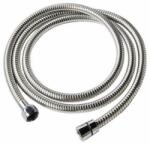 Tres Selection zuhanycső 170 cm inox 91.34. 630 (9134630)