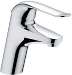 GROHE Euroeco Special mosdócsaptelep álló StarLight Chrome 32765000