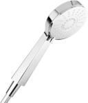 Oltens Motala Select zuhanyfej króm 37101100 (37101100)