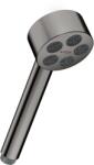 Hansgrohe One zuhanyfej || 48651330