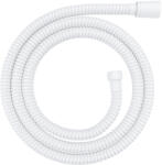 Omnires zuhanycső 150 cm || 029WM (029WM)