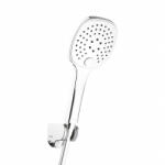 Hagser Készlet zuhanyfej Hagser Emma HGR30000037, zuhanycső Hagser Ute HGR15000037, HGR90000037 (HGR40000036)