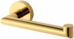 STELLA Classic wc papír tartó arany 07.446-G (07446G)