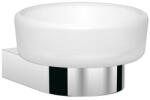 Steinberg 470 szappantartó fali króm 4702200 (4702200)