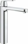 GROHE Eurosmart Cosmopolitan mosdócsaptelep álló StarLight Chrome 23921000