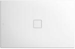 KALDEWEI Conoflat téglalap alakú zuhanytálca 150x80 cm fehér 467147982711 (467147982711)