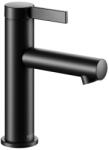 KEUCO IXMO Pure mosdócsaptelep álló fekete 59502371100 (59502371100)