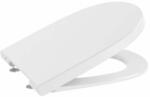 Roca Meridian wc ülőke fehér A8012A000B (A8012A000B)