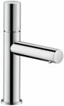 Hansgrohe Uno mosdócsaptelep álló króm 45002000