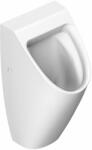 Catalano Comfort vizelde 0932640021
