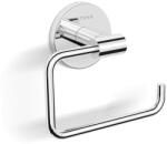 Oltens Gulfoss wc papír tartó króm 81103100 (81103100)