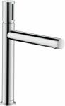 Hansgrohe Uno mosdócsaptelep álló króm 45013000