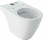Geberit iCon wc csésze álló dilettációs szivacs nélkül fehér 200460600