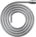 Omnires zuhanycső 200 cm króm 062XLCR (062XLCR)