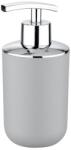WENKO Brasil szappanadagoló 320 ml szürke 22247100 (22247100)