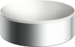 Hansgrohe Suite mosdótál 30x30 cm kerek mosdótálak fehér-ezüst 42000000