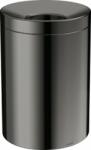 Hansgrohe Universal Circular szemeteskosár 5 l 42872330 (42872330)