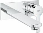 GROHE Lineare mosdócsaptelep süllyesztett StarLight Chrome 23444001