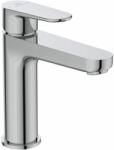 Ideal Standard Cerafine mosdócsaptelep álló króm BC554AA (BC554AA)