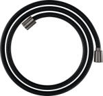 Axor ShowerSolutions zuhanycső 160 cm || 28259340 (28259340)