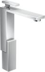 Hansgrohe Edge mosdócsaptelep álló króm 46031000