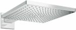 Hansgrohe Raindance fejzuhany 30x30 cm négyzet króm 26239000