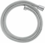 Grohe Vitalio Flex zuhanycső 125 cm StarLight Chrome 22106000 (22106000)