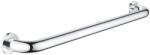 GROHE Essentials kád fogantyú 40794001 (40794001)
