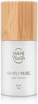 Naní ojă semipermanentă Simply Pure 5 ml - Base