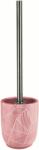Kleine Wolke Serena wc kefe berakható fehér 8642415856 (8642415856)