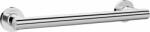 Hansgrohe Logis Universal fali korlát 41713000