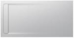 Roca Aquos téglalap alakú zuhanytálca szifonnal 180x90 cm fehér AP60170838401100 (AP60170838401100)