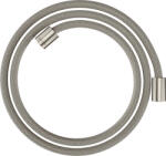 Axor ShowerSolutions zuhanycső 160 cm inox 28261800 (28261800)