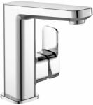 Ideal Standard Tonic II mosdócsaptelep álló króm A6333AA