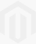 Duravit Ultronic vizelde 0830370000