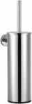 Stella Accessories Classic wc kefe felrögzíthető króm 07.435