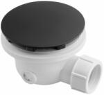 POLYSAN zuhanytálca szifon 1711B (1711B)