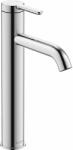 Duravit C. 1 mosdócsaptelep álló króm C11030002010