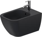 Duravit Happy D. 2 bidé függő 22581513001 (22581513001)