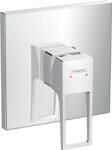 Hansgrohe Metropol zuhanycsaptelep süllyesztett króm 74565000