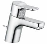 Kludi Pure&Easy mosdócsaptelep álló króm 373850565