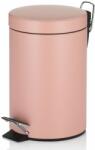 Kela Monaco szemeteskosár 3 l 20525 (20525)