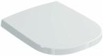Ideal Standard Active wc ülőke lecsapodás-gátlós fehér T639201