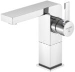 Steinberg 120 mosdócsaptelep álló króm 1201755 (1201755)