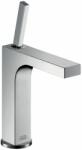 Hansgrohe Citterio mosdócsaptelep álló króm 39032000