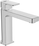 Ideal Standard Edge mosdócsaptelep álló króm A7108AA (A7108AA)